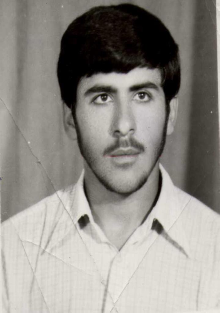 فاقد تصویر